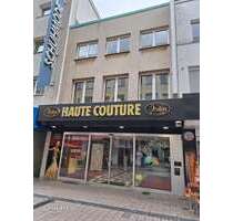 Einzelhandel in Duisburg 3.980,00 € 340 m²