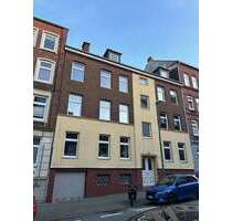 Haus zum Kaufen in Kiel 749.000,00 € 387.3 m²