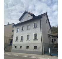 Haus zum Kaufen in Treuchtlingen 397.000,00 € 193 m²