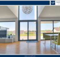 Haus zum Kaufen in Eppingen 665.000,00 € 144.44 m²
