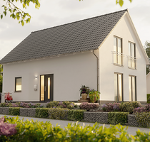 Haus zum Kaufen in Bedburg 520.000,00 € 129 m²
