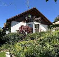 Haus zum Kaufen in Schopfheim 700.000,00 € 164 m²