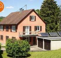 Haus zum Kaufen in Ebersbach an der Fils 385.000,00 € 150.24 m²