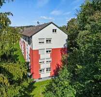 Wohnung zum Kaufen in Konstanz 295.000,00 € 86 m²