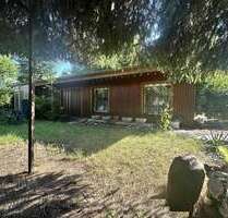 Haus zum Kaufen in Luckenwalde 29.000,00 € 39 m²