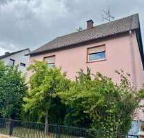 Haus zum Kaufen in Schöneck 495.000,00 € 210 m²