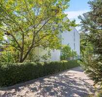 Haus zum Kaufen in Regensburg 449.000,00 € 115 m²