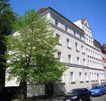 Wohnung zum Mieten in Leipzig 467,00 € 71.74 m²