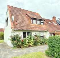 Haus zum Kaufen in Grube 170.000,00 € 117.44 m²