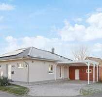 Haus zum Kaufen in Algermissen 390.000,00 € 115.08 m²