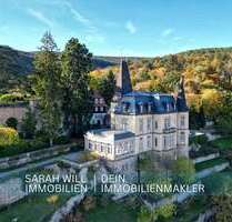 Wohnung zum Mieten in Neustadt an der Weinstraße 3.110,00 € 310 m²