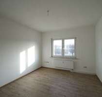 Wohnung zum Mieten in Chemnitz 322,00 € 64.41 m²