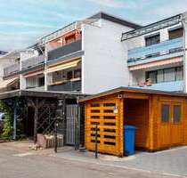 Haus zum Kaufen in Seevetal 329.000,00 € 104 m²
