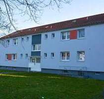 Wohnung zum Mieten in Hameln 550,00 € 84.55 m²