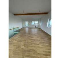 Wohnung zum Kaufen in Offenbach 590.000,00 € 136 m²