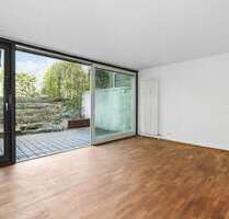 Wohnung zum Kaufen in Mörfelden-Walldorf 415.000,00 € 95.1 m²