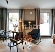 Wohnung zum Mieten in Stuttgart 930,00 € 30 m²