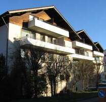 Wohnung zum Mieten in Sonthofen 819,90 € 81.99 m²