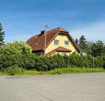Haus zum Kaufen in Bennewitz Lübschütz 340.000,00 € 129 m² - Bennewitz / Lübschütz