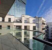 Wohnung zum Mieten in Frankfurt am Main 1.450,00 € 63 m²
