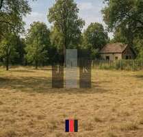 Grundstück in Hamburg 750.000,00 € 1000 m²