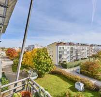 Wohnung zum Kaufen in München 549.000,00 € 70 m²