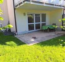 Wohnung zum Kaufen in München 590.000,00 € 75 m²