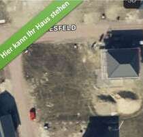 Haus zum Kaufen in Tülau 345.350,00 € 109 m²