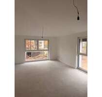 Wohnung zum Mieten in Hamburg 1.340,00 € 67 m²