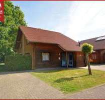 Haus zum Kaufen in Papenburg 159.000,00 € 69.53 m²