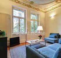 Wohnung zum Mieten in Stuttgart 1.410,00 € 69 m²