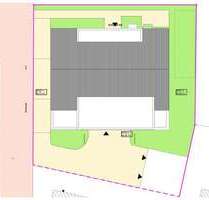 Wohnung zum Kaufen in Spaichingen 414.500,00 € 67.81 m²