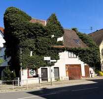 Haus zum Kaufen in Nebringen 148.000,00 € 180 m²