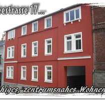 Wohnung zum Mieten in Zeulenroda 399,00 € 69 m²