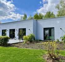 Haus zum Kaufen in Muldestausee OT Pouch 670.000,00 € 154 m²