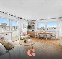 Wohnung zum Kaufen in München 548.000,00 € 94.27 m²