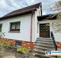Haus zum Kaufen in Gumtow 185.000,00 € 126 m²