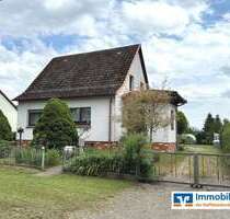 Haus zum Kaufen in Gumtow 185.000,00 € 126 m²