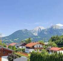 Wohnung zum Kaufen in Schönau am Königssee 500.000,00 € 114.01 m²