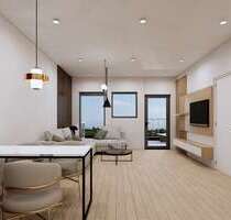 Wohnung zum Kaufen in Rust 339.800,00 € 64.96 m²