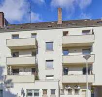 Wohnung zum Mieten in Dortmund 261,00 € 24 m²