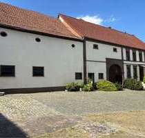 Haus zum Kaufen in Konken 185.000,00 € 172 m²