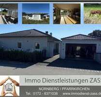 Haus zum Kaufen in Malching 579.900,00 € 173.33 m²