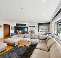 Haus zum Kaufen in Ratzeburg 849.000,00 € 255 m²