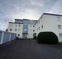 Wohnung zum Kaufen in Oberndorf 299.000,00 € 134 m²