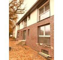 Wohnung zum Mieten in Hamburg 1.060,00 € 53 m²