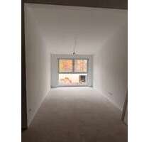 Wohnung zum Mieten in Hamburg 1.060,00 € 53 m²