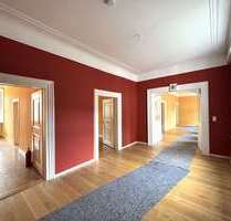 Wohnung zum Mieten in Amorbach 1.470,00 € 173 m²