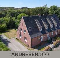 Haus zum Kaufen in List 995.000,00 € 145 m²