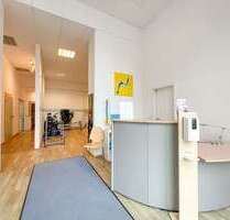 Büro in Berlin 2.919,40 € 145.97 m²
